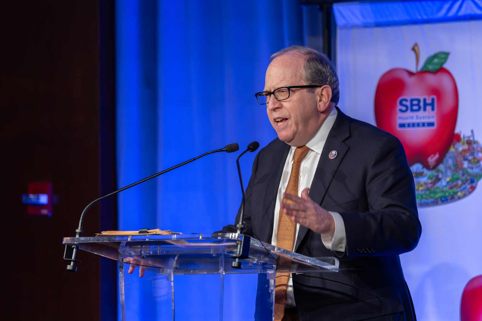 SBH Gala 2024-163.jpg